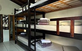 Hostel Vila Carioca